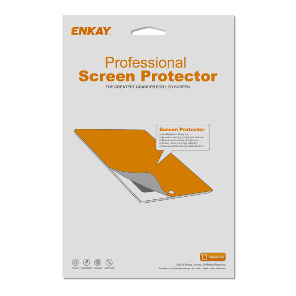 ENKAY-PET-HD-Ordinary-Screen-Protector-for-XIAOMI-Tablet-2-1048152-5