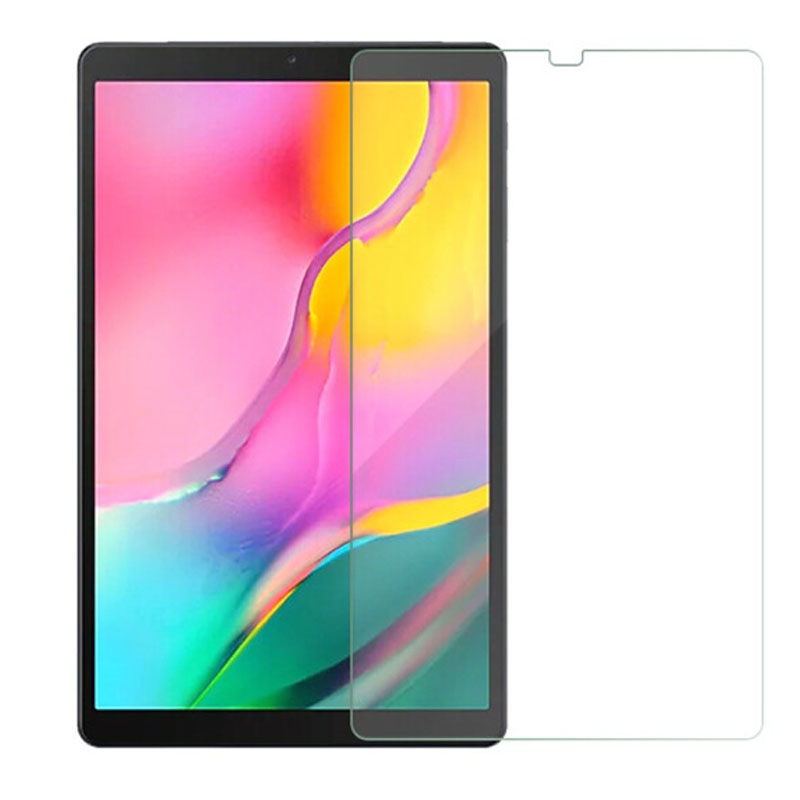 Frosted-Nano-Explosion-proof-Tablet-Screen-Protector-for-Galaxy-T295-Tab-A-80-2019-Tablet-1573790-2