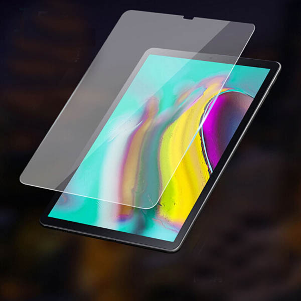 Frosted-Nano-Explosion-proof-Tablet-Screen-Protector-for-Galaxy-Tab-S6-105-SM-T860-Tablet-1573887-1