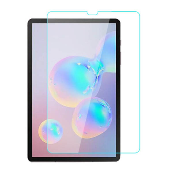 Frosted-Nano-Explosion-proof-Tablet-Screen-Protector-for-Galaxy-Tab-S6-105-SM-T860-Tablet-1573887-2