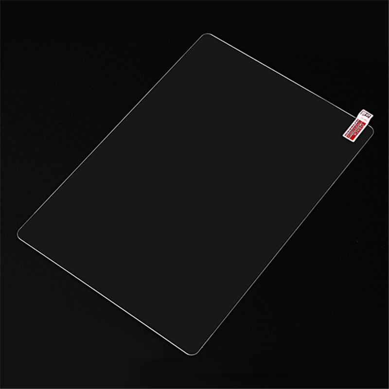 Frosted-Nano-Explosion-proof-Tablet-Screen-Protector-for-Lenovo-Tab-M10-Plus-Tablet-1673492-1