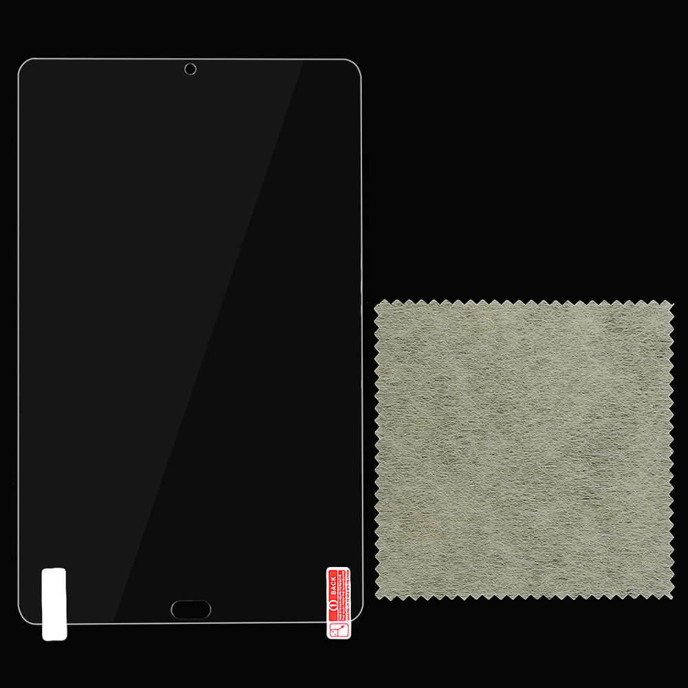 Frosted-Nano-Explosion-proof-Tablet-Screen-Protector-for-Mipad-4-Plus-Tablet-1607150-1