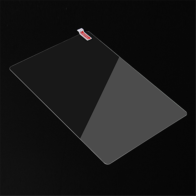 Frosted-Tablet-Screen-Protector-for-Lenovo-Tab-M10-Plus-Tablet-1673441-1