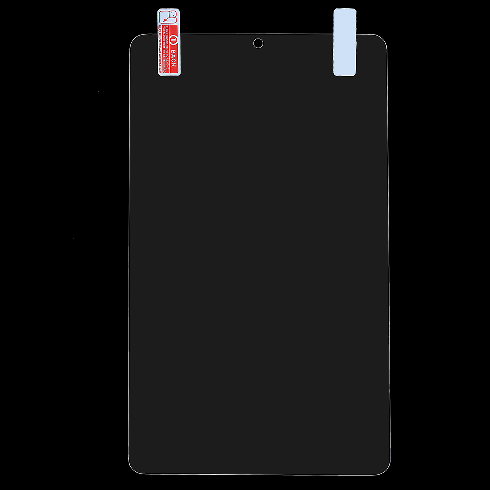 Frosted-Tablet-Screen-Protector-for-Mipad-4-1591551-2
