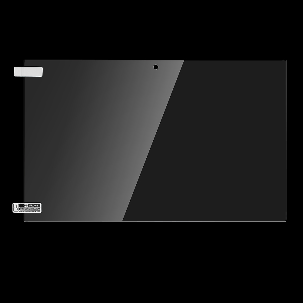 HD-Tablet-Screen-Protector-for-Jumper-Ezpad-6-M4-1311501-1