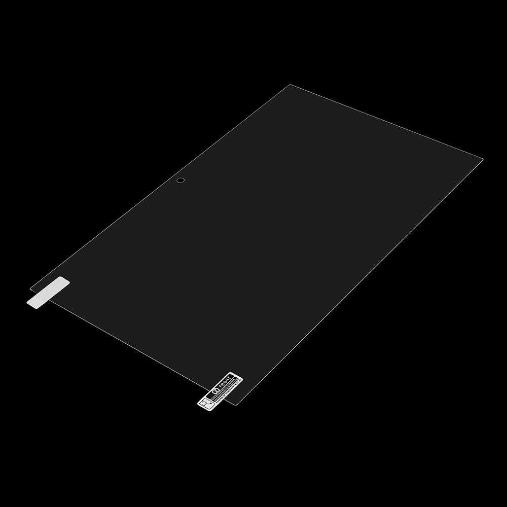 HD-Tablet-Screen-Protector-for-Jumper-Ezpad-6-M4-1311501-2