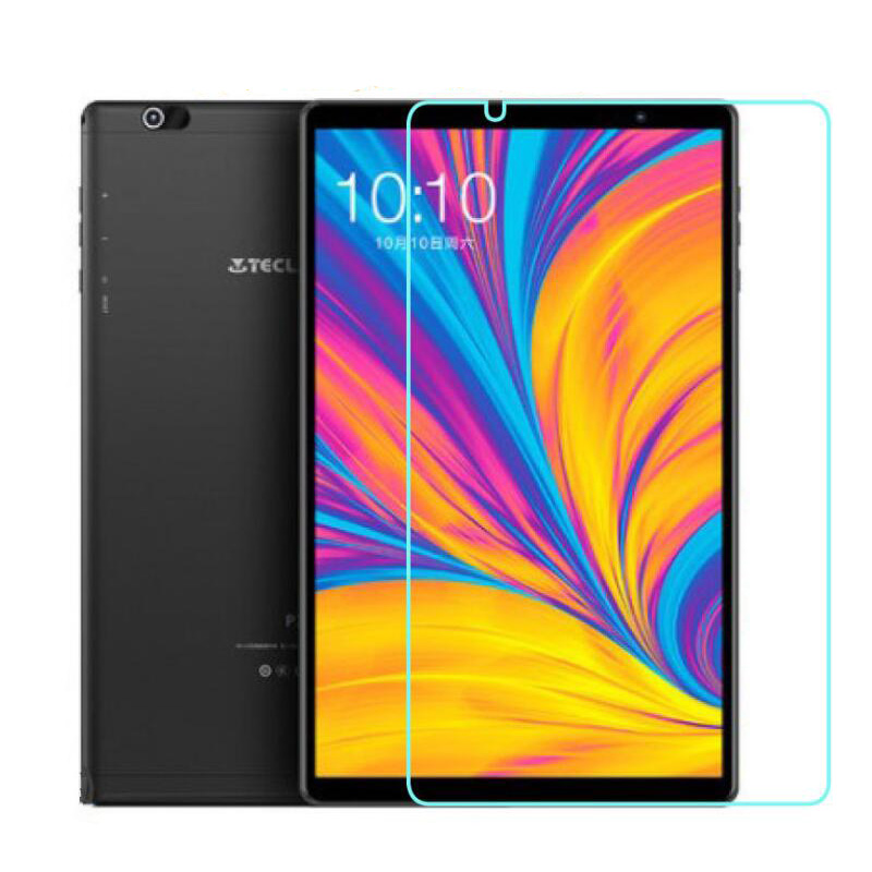 HD-Tablet-Screen-Protector-for-Teclast-M30-Tablet-PC-1650255-1