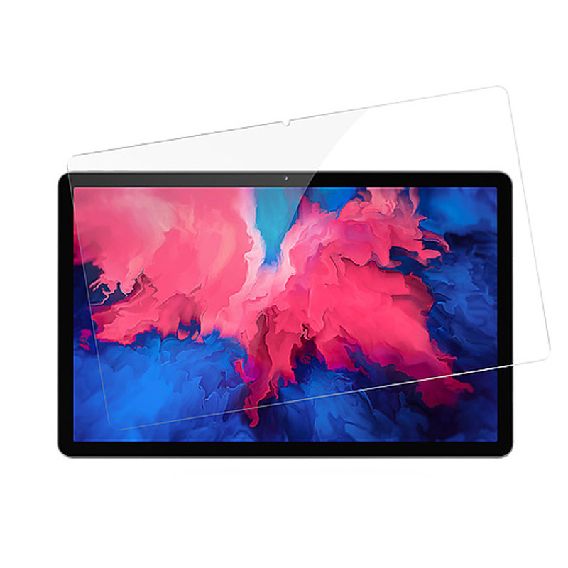 Original-Lenovo-Tempered-Glasss-Screen-Protector-for-Lenovo-Xiaoxin-Pad-Tablet-1796040-1
