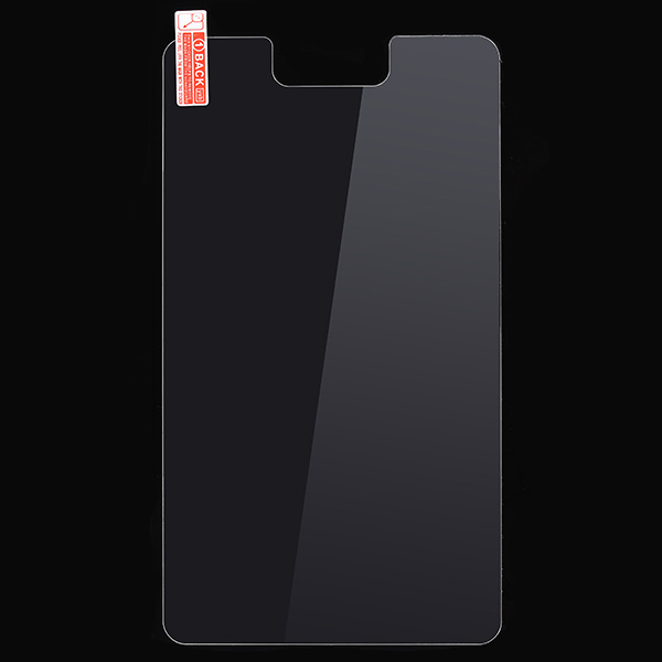 Tempered-Glass-Protective-Film-for-Universal-7quot-Tablet-1162937-1