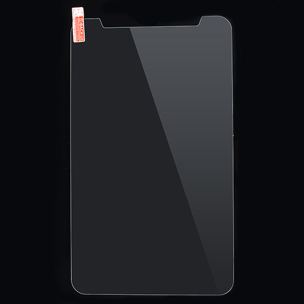 Tempered-Glass-Protective-Film-for-Universal-9quot-Tablet-1162939-1