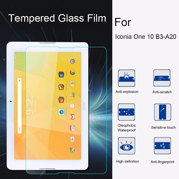 Tempered-Glass-Screen-Protector-for-Acer-Iconia-One-10-B3-A20-Tablet-1107065-3