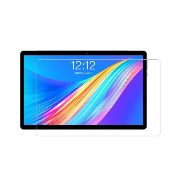 Tempered-Glass-Tablet-Screen-Protector-for-Teclast-M16-Tablet-PC-1626307-2