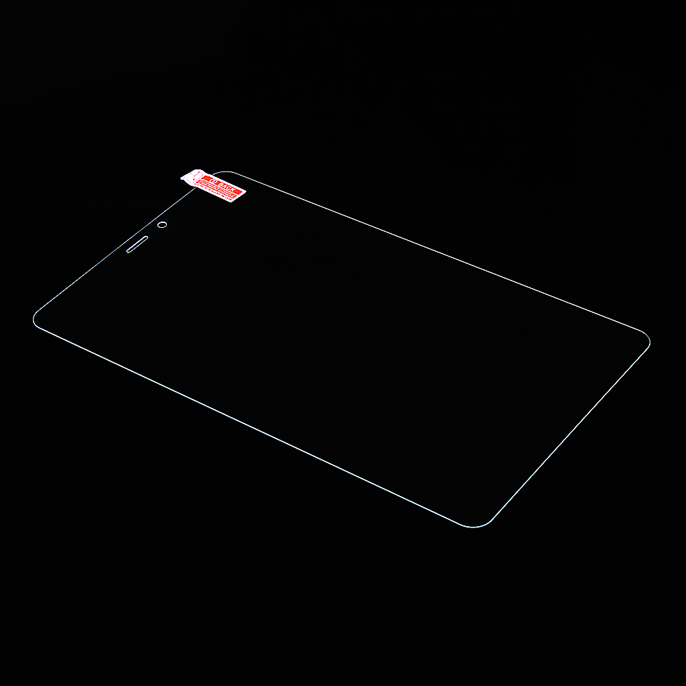 Toughened-Glass-Screen-Protector-for-101-Inch-CHUWI-Hi9-Air-Tablet-1356397-2