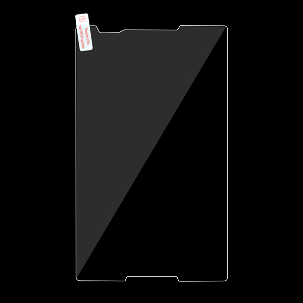 Toughened-Glass-Screen-Protector-for-Lenovo-S8-50-999092-1