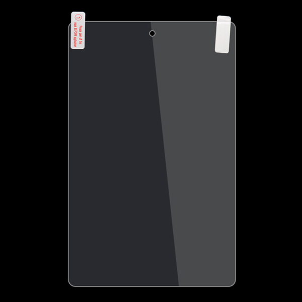 Transparent-Clear-Screen-Protector-Film-For-8-Inch-PIPO-N8-Tablet-1260369-1
