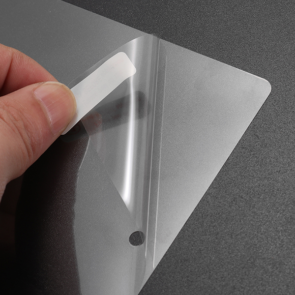 Transparent-Clear-Screen-Protector-Film-For-8-Inch-PIPO-N8-Tablet-1260369-2