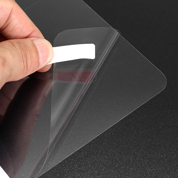 Transparent-Clear-Screen-Protector-Film-For-ALLDOCUBE-Cube-U27GT-Super-Tablet-1145791-2