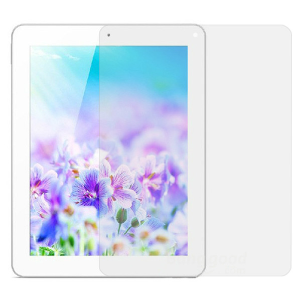 Transparent-Screen-Protector-Film-For-97-Inch-Ainol-Spark-II-Tablet-921701-1