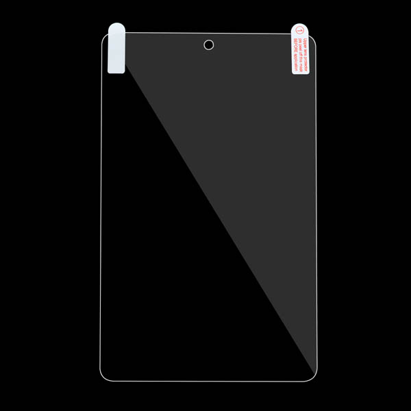 Transparent-Screen-Protector-Film-For-Chuwi-Vi8-Tablet-976215-1