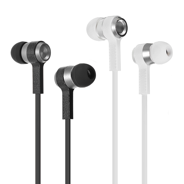 GORSUN-GS-C6-ABS-35mm-In-ear-Headphone-with-Microphone-for-Tablet-Cell-Phone-1077886-1