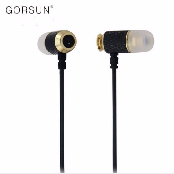 GS-C281-ABS-35mm-In-ear-Headphone-with-Microphone-for-Tablet-Cell-Phone-1075170-1