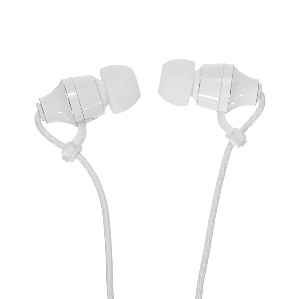 GS-C7-35mm-In-ear-Headphone-with-Microphone-for-Tablet-Cell-Phone-1077885-1