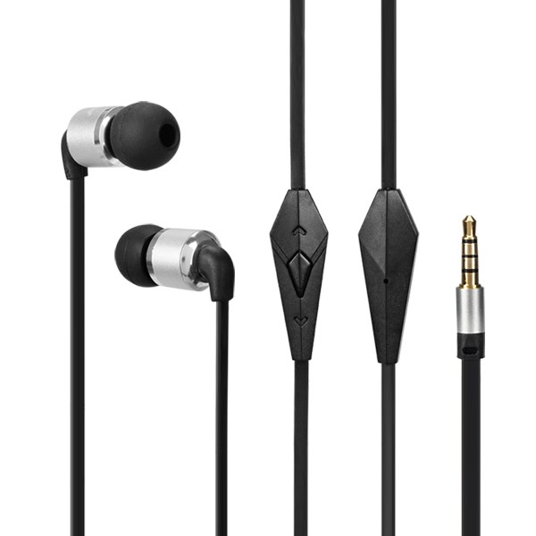 MHD-IP630-Universal-In-ear-Headphone-with-Microphone-for-Tablet-Cell-Phone-1051328-2