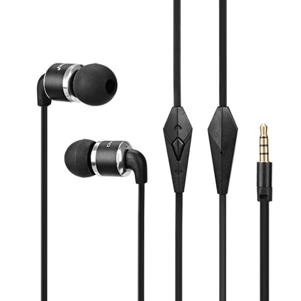 MHD-IP630-Universal-In-ear-Headphone-with-Microphone-for-Tablet-Cell-Phone-1051328-3