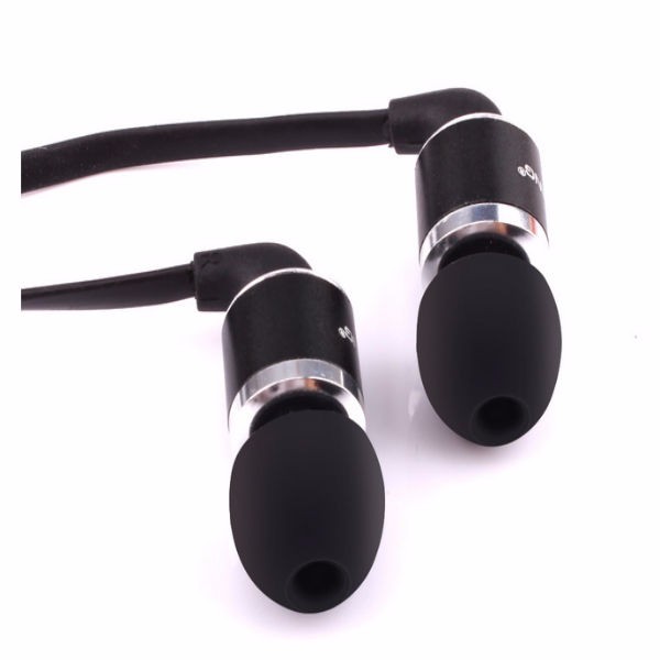 MHD-IP630-Universal-In-ear-Headphone-with-Microphone-for-Tablet-Cell-Phone-1051328-5