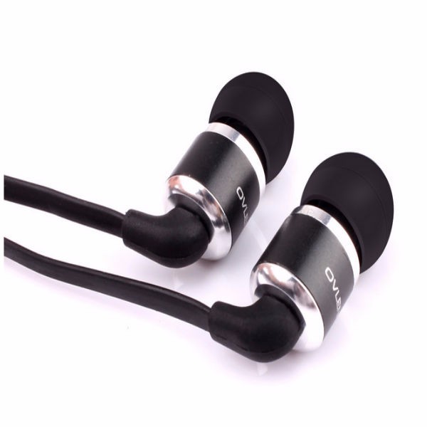 MHD-IP630-Universal-In-ear-Headphone-with-Microphone-for-Tablet-Cell-Phone-1051328-6