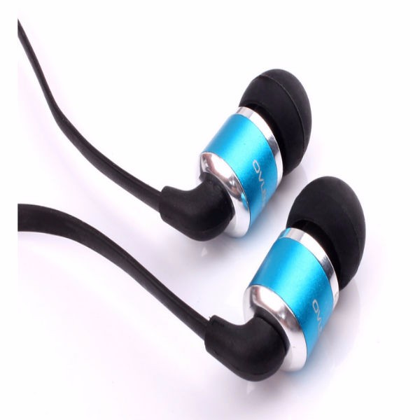 MHD-IP630-Universal-In-ear-Headphone-with-Microphone-for-Tablet-Cell-Phone-1051328-9