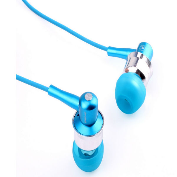 MHD-IP670-Universal-In-Ear-Heavy-Bass-Headphone-With-Microphone-for-Tablet-Cell-Phone-1046142-2