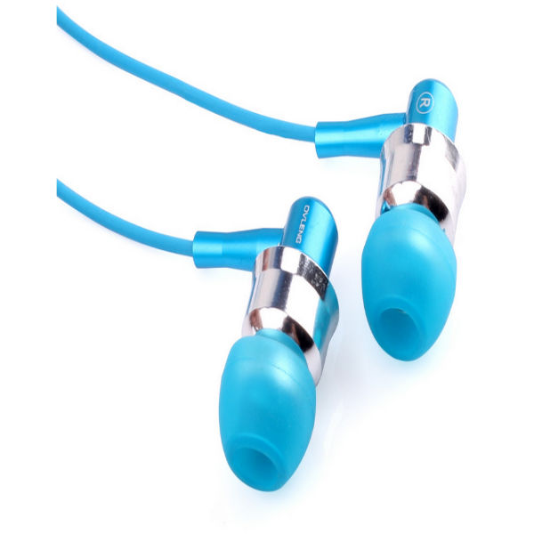 MHD-IP670-Universal-In-Ear-Heavy-Bass-Headphone-With-Microphone-for-Tablet-Cell-Phone-1046142-3