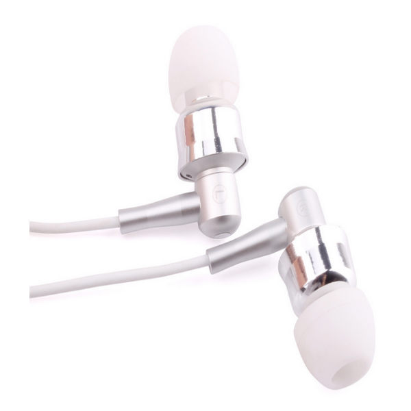 MHD-IP670-Universal-In-Ear-Heavy-Bass-Headphone-With-Microphone-for-Tablet-Cell-Phone-1046142-4