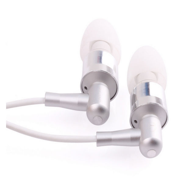 MHD-IP670-Universal-In-Ear-Heavy-Bass-Headphone-With-Microphone-for-Tablet-Cell-Phone-1046142-5