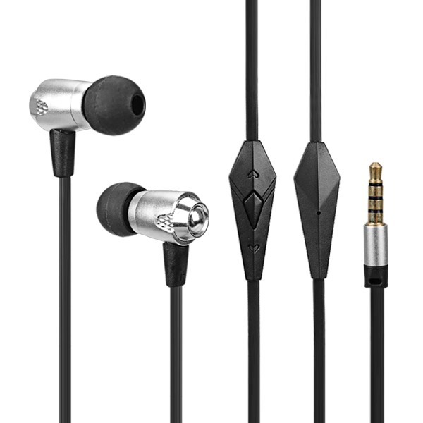 MHD-IP810-Universal-In-ear-Bass-Headphone-with-Microphone-for-Tablet-Cell-Phone-1051324-3