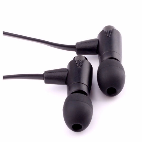 MHD-IP810-Universal-In-ear-Bass-Headphone-with-Microphone-for-Tablet-Cell-Phone-1051324-4