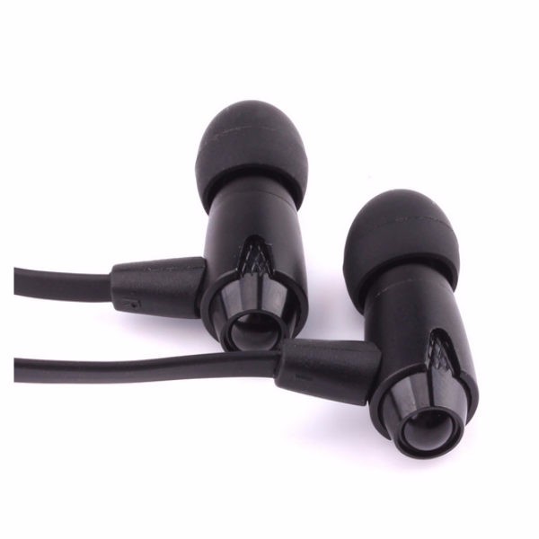 MHD-IP810-Universal-In-ear-Bass-Headphone-with-Microphone-for-Tablet-Cell-Phone-1051324-5