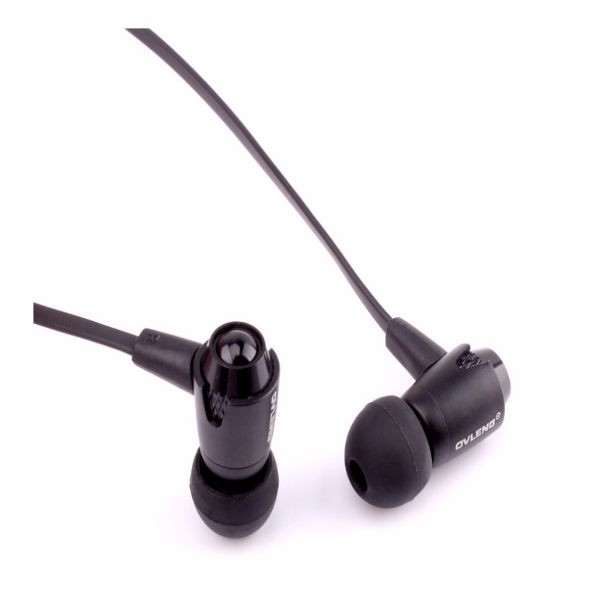 MHD-IP810-Universal-In-ear-Bass-Headphone-with-Microphone-for-Tablet-Cell-Phone-1051324-6