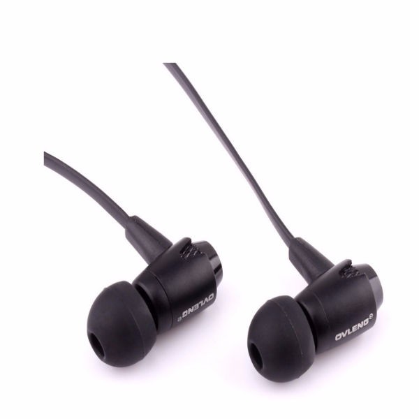MHD-IP810-Universal-In-ear-Bass-Headphone-with-Microphone-for-Tablet-Cell-Phone-1051324-7