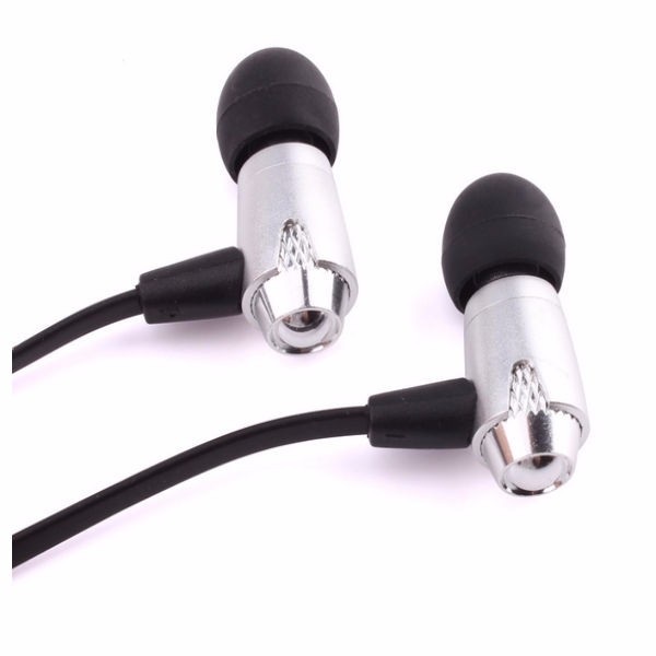 MHD-IP810-Universal-In-ear-Bass-Headphone-with-Microphone-for-Tablet-Cell-Phone-1051324-9