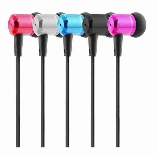 MHD-IP820-Universal-In-ear-Bass-Headphone-with-Microphone-for-Tablet-Cell-Phone-1051330-1