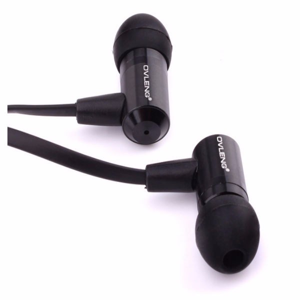 MHD-IP820-Universal-In-ear-Bass-Headphone-with-Microphone-for-Tablet-Cell-Phone-1051330-2