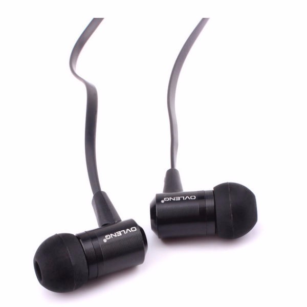 MHD-IP820-Universal-In-ear-Bass-Headphone-with-Microphone-for-Tablet-Cell-Phone-1051330-3