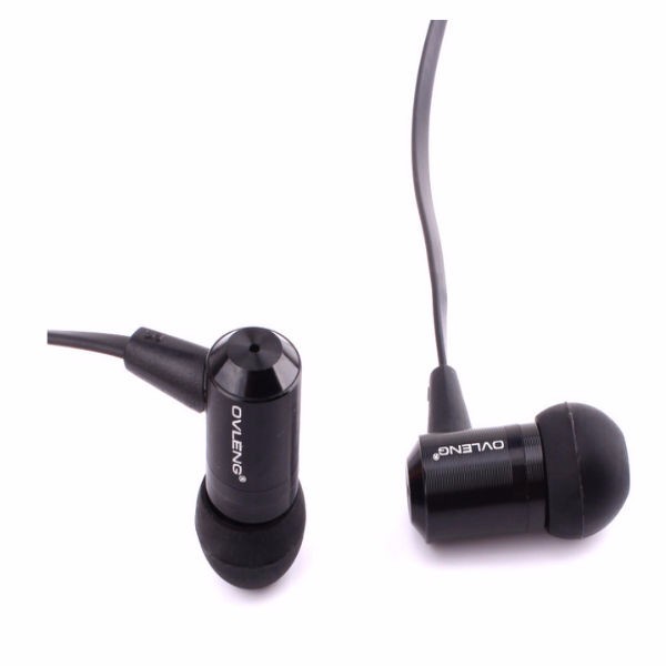 MHD-IP820-Universal-In-ear-Bass-Headphone-with-Microphone-for-Tablet-Cell-Phone-1051330-4
