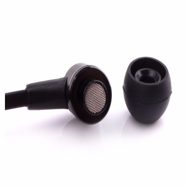 MHD-IP820-Universal-In-ear-Bass-Headphone-with-Microphone-for-Tablet-Cell-Phone-1051330-5