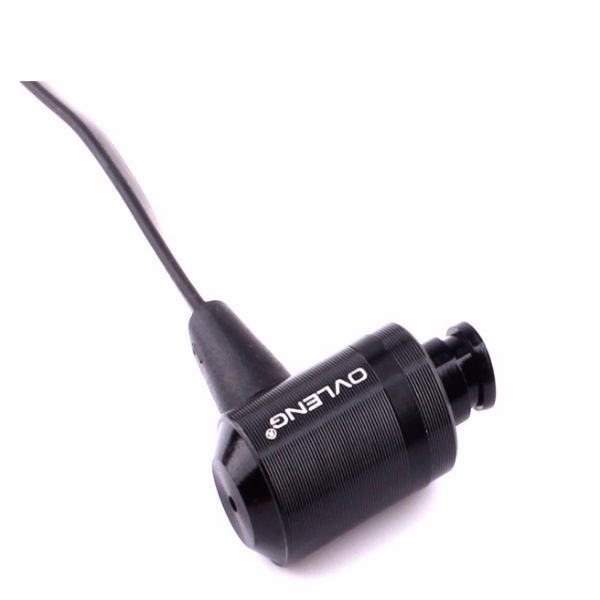 MHD-IP820-Universal-In-ear-Bass-Headphone-with-Microphone-for-Tablet-Cell-Phone-1051330-6