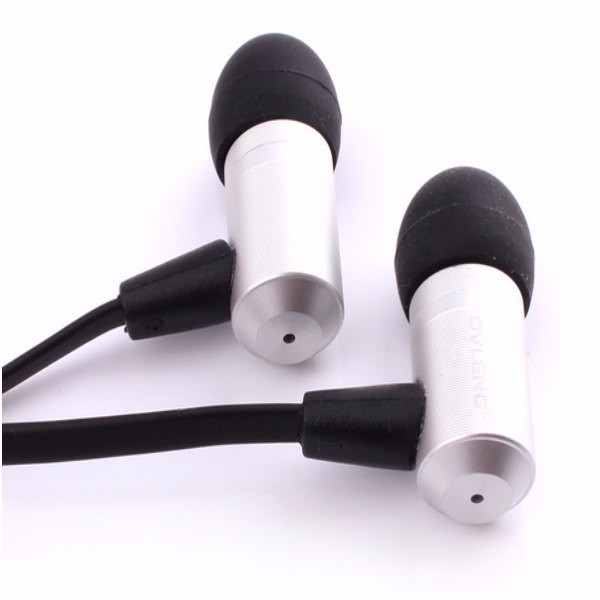 MHD-IP820-Universal-In-ear-Bass-Headphone-with-Microphone-for-Tablet-Cell-Phone-1051330-7