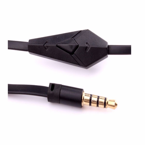MHD-IP820-Universal-In-ear-Bass-Headphone-with-Microphone-for-Tablet-Cell-Phone-1051330-8