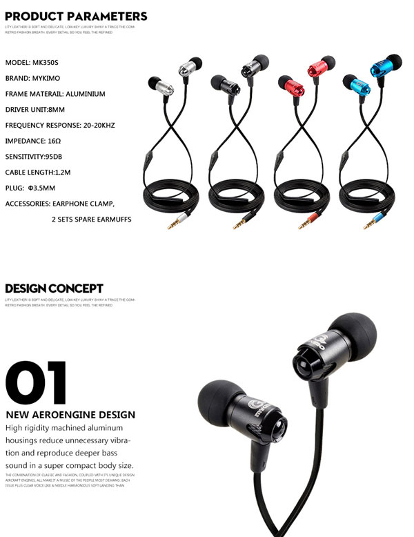 Mykimo-MK600-In-Ear-Earphone-Headset-35mm-plug-For-Tablet-Cell-Phone-972406-1